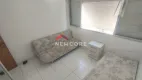 Foto 13 de Apartamento com 2 Quartos à venda, 67m² em Itararé, São Vicente