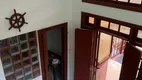 Foto 41 de Casa com 3 Quartos à venda, 214m² em Pântano do Sul, Florianópolis