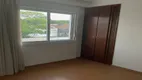 Foto 6 de Apartamento com 3 Quartos à venda, 104m² em Tatuapé, São Paulo