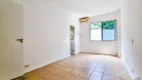 Foto 15 de Apartamento com 2 Quartos à venda, 85m² em Humaitá, Rio de Janeiro