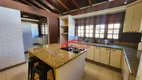 Foto 12 de Casa com 3 Quartos para alugar, 269m² em Floresta, Joinville