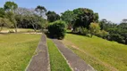 Foto 39 de Fazenda/Sítio com 4 Quartos à venda, 750m² em Jardim Nossa Senhora das Graças, Cotia