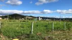 Foto 6 de Lote/Terreno à venda, 200m² em Guarda do Cubatão, Palhoça