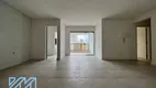 Foto 4 de Apartamento com 3 Quartos à venda, 128m² em Meia Praia, Itapema