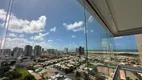 Foto 3 de Apartamento com 4 Quartos à venda, 124m² em Atalaia, Aracaju