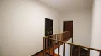 Foto 36 de Casa com 4 Quartos para alugar, 380m² em Pacaembu, São Paulo