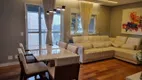 Foto 3 de Apartamento com 2 Quartos à venda, 88m² em Umuarama, Osasco