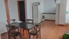 Foto 3 de Apartamento com 3 Quartos para alugar, 80m² em Centro, São José do Rio Preto