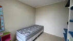 Foto 2 de Sobrado com 3 Quartos à venda, 190m² em Atlantida Sul, Osório