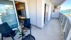 Foto 14 de Apartamento com 2 Quartos à venda, 98m² em Ingleses do Rio Vermelho, Florianópolis