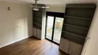 Foto 11 de Casa com 3 Quartos à venda, 114m² em Vila Clementino, São Paulo