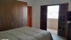 Foto 15 de Sobrado com 3 Quartos para alugar, 120m² em Jardim Oriente, São José dos Campos