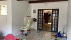 Foto 11 de Casa com 2 Quartos à venda, 216m² em Aliança, Ribeirão Pires