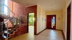 Foto 13 de Casa com 4 Quartos à venda, 440m² em Alphaville, Rio das Ostras