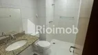 Foto 23 de Cobertura com 3 Quartos à venda, 127m² em Recreio Dos Bandeirantes, Rio de Janeiro