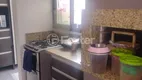 Foto 6 de Apartamento com 2 Quartos à venda, 74m² em Petrópolis, Porto Alegre