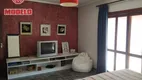 Foto 23 de Casa com 3 Quartos à venda, 300m² em Perdizes, Piracicaba