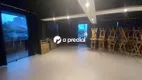 Foto 12 de Sala Comercial à venda, 400m² em Quintino Cunha, Fortaleza