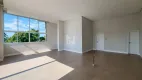 Foto 14 de Apartamento com 3 Quartos à venda, 185m² em Costa E Silva, Joinville