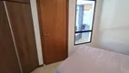 Foto 6 de Apartamento com 3 Quartos à venda, 150m² em Ondina, Salvador