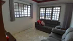 Foto 2 de Casa com 2 Quartos à venda, 90m² em Parque City, Bauru