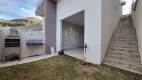 Foto 38 de Casa com 3 Quartos à venda, 150m² em Jardim Maristela, Atibaia