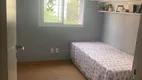 Foto 12 de Apartamento com 2 Quartos à venda, 50m² em Vila Suzana, São Paulo