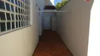 Foto 28 de Casa com 3 Quartos à venda, 285m² em Alto da Boa Vista, Ribeirão Preto