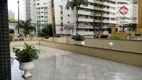 Foto 15 de Apartamento com 3 Quartos à venda, 126m² em Aldeota, Fortaleza