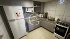 Foto 11 de Apartamento com 3 Quartos à venda, 104m² em Alecrim, Natal