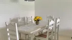 Foto 15 de Apartamento com 2 Quartos à venda, 69m² em Centro, Arraial do Cabo