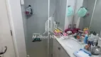 Foto 21 de Apartamento com 2 Quartos à venda, 64m² em Vila Industrial, Campinas