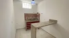 Foto 14 de Sala Comercial com 1 Quarto para alugar, 65m² em Bonfim, Campinas