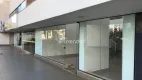 Foto 6 de Ponto Comercial à venda, 210m² em Alto da Glória, Goiânia