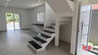 Foto 3 de Casa de Condomínio com 3 Quartos à venda, 96m² em Agua Espraiada, Cotia