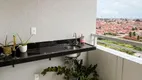 Foto 9 de Apartamento com 3 Quartos à venda, 65m² em Messejana, Fortaleza