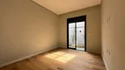 Foto 27 de Casa de Condomínio com 3 Quartos à venda, 180m² em Jardim Residencial Mont Blanc, Sorocaba