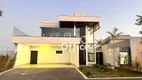 Foto 2 de Casa de Condomínio com 4 Quartos à venda, 300m² em Condominio Terras Alpha Anapolis, Anápolis