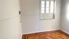 Foto 19 de Apartamento com 1 Quarto para alugar, 44m² em Grajaú, Rio de Janeiro