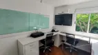 Foto 37 de Casa com 6 Quartos à venda, 93m² em Joao Paulo, Florianópolis