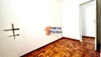Foto 11 de Apartamento com 2 Quartos à venda, 60m² em Varzea, Teresópolis