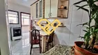 Foto 15 de Apartamento com 2 Quartos à venda, 101m² em Gonzaga, Santos
