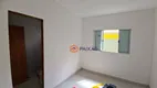 Foto 12 de Casa com 2 Quartos à venda, 63m² em Cidade Boa Vista, Suzano