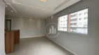 Foto 6 de Apartamento com 3 Quartos à venda, 90m² em Estreito, Florianópolis