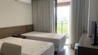 Foto 3 de Apartamento com 2 Quartos à venda, 68m² em Jacarepaguá, Rio de Janeiro