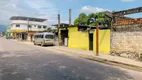 Foto 3 de Casa com 3 Quartos à venda, 450m² em Vila Carvalho Vila Inhomirim, Magé