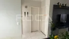 Foto 14 de Casa de Condomínio com 2 Quartos à venda, 126m² em Jardim Tangará, São Carlos