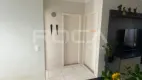 Foto 14 de Casa de Condomínio com 2 Quartos à venda, 127m² em Jardim Tangará, São Carlos