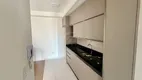 Foto 5 de Apartamento com 1 Quarto à venda, 48m² em Gleba Fazenda Palhano, Londrina
