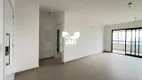 Foto 4 de Apartamento com 3 Quartos à venda, 135m² em Vila Assuncao, Santo André